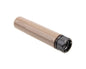 PTS Dead Air Sandman S - DE Mock Suppressor US Version