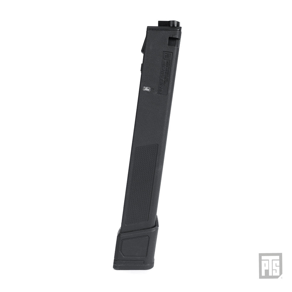 PTS EPM-AR9
