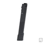 PTS EPM-AR9
