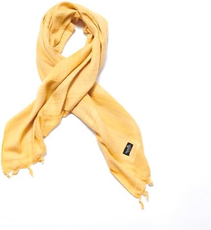 Lancer Tactical Multi-Purpose Shemagh Face Head Wrap