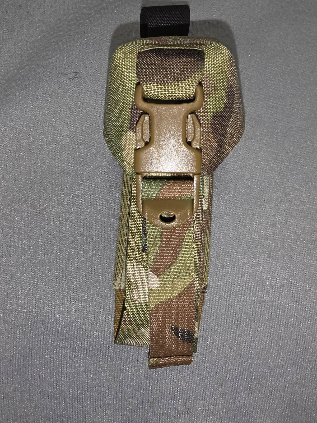 Haley Strategic Flashbang pouch