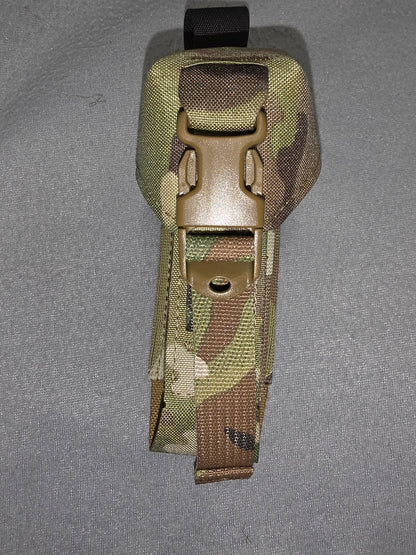 Haley Strategic Flashbang pouch