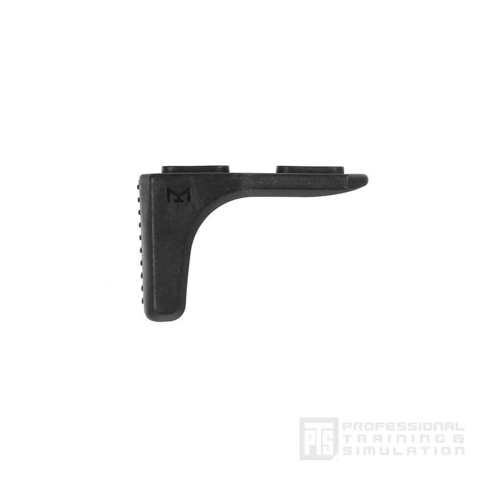 PTS Enhanced Polymer Hand Stop M-Lok