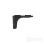 PTS Enhanced Polymer Hand Stop M-Lok