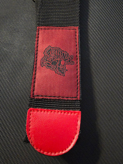 FTX MILSIM Tourniquet