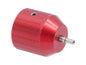 TAGinn HPA Charger Fist 2