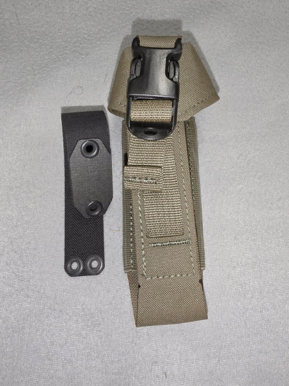 Haley Strategic Flashbang pouch