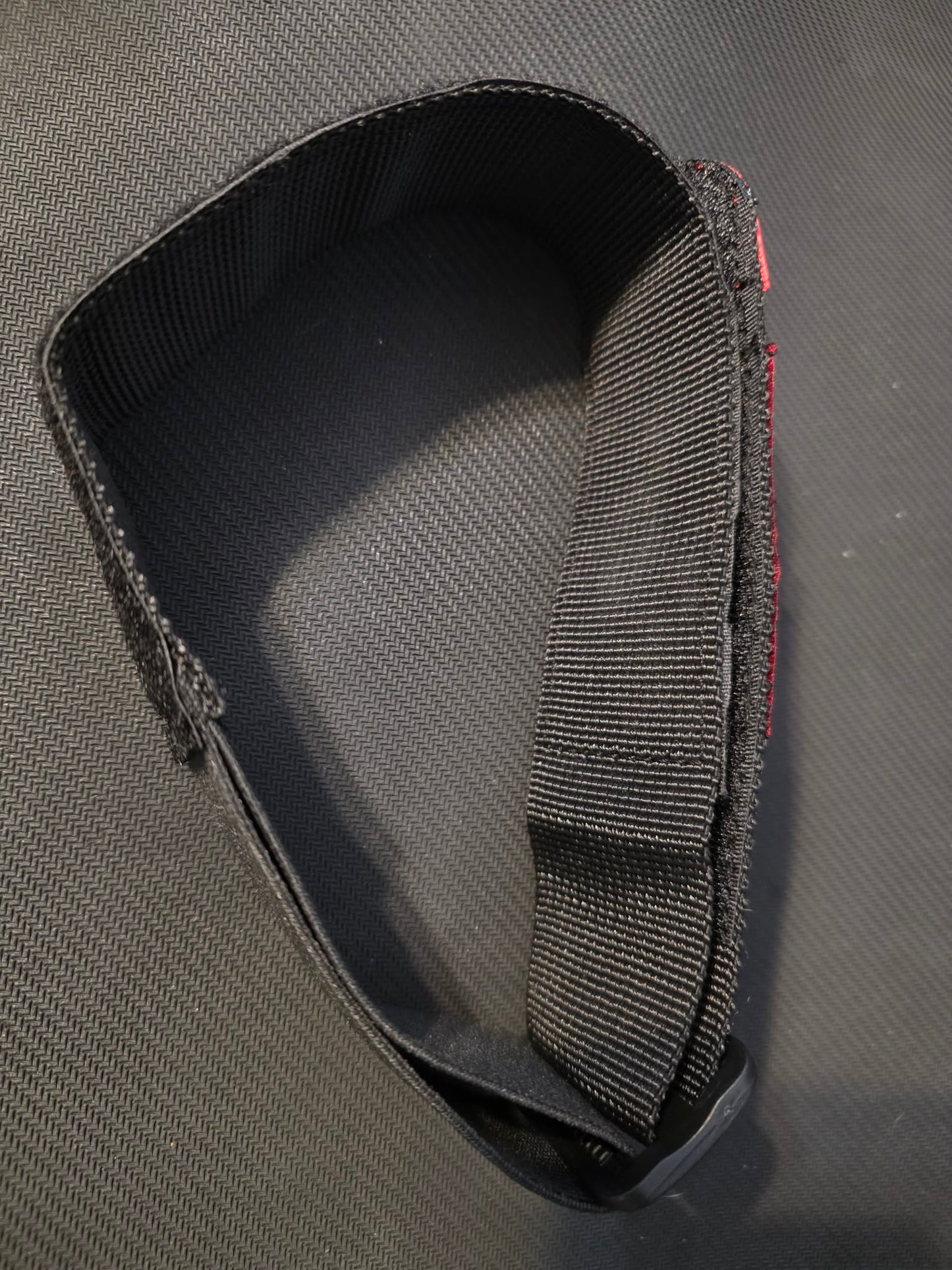 FTX MILSIM Tourniquet