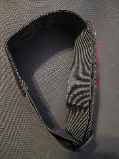 FTX MILSIM Tourniquet