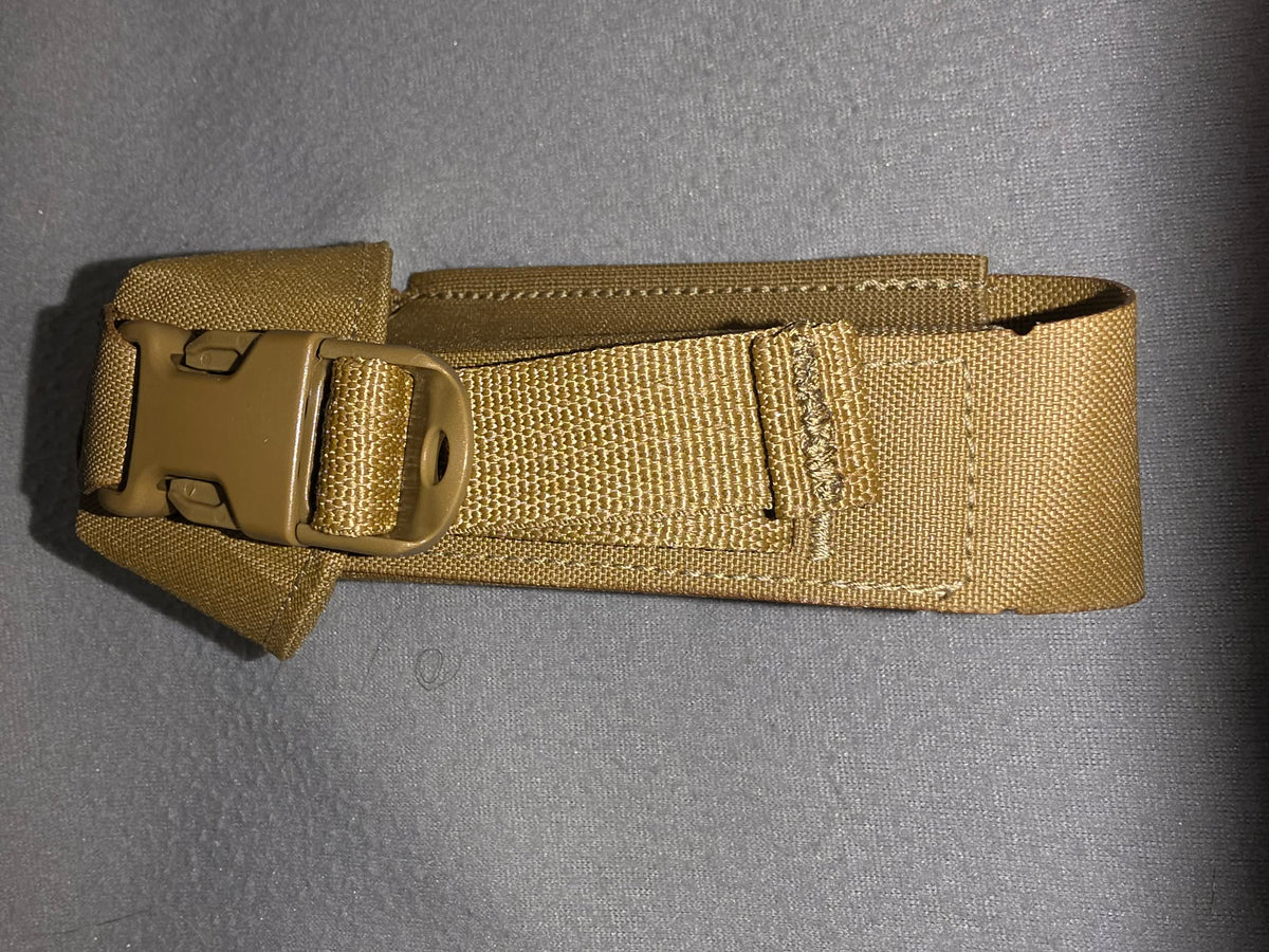 Haley Strategic Flashbang pouch
