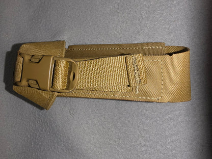 Haley Strategic Flashbang pouch