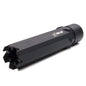 Arcturus AMT SIRIUS 6.5" MOCK SUPPRESSOR FOR AMT-C