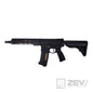 PTS ZEV Core Elite Airsoft Electric Guns (AEGs)