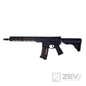 PTS ZEV Core Elite Airsoft Electric Guns (AEGs)