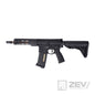 PTS ZEV Core Elite Airsoft Electric Guns (AEGs)
