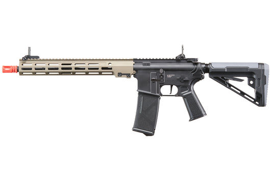 Arcturus Saber® URGI MK16 13.5' AEG FE® Tan Handguard Special Edition