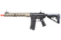 Arcturus Saber® URGI MK16 13.5' AEG FE® Tan Handguard Special Edition