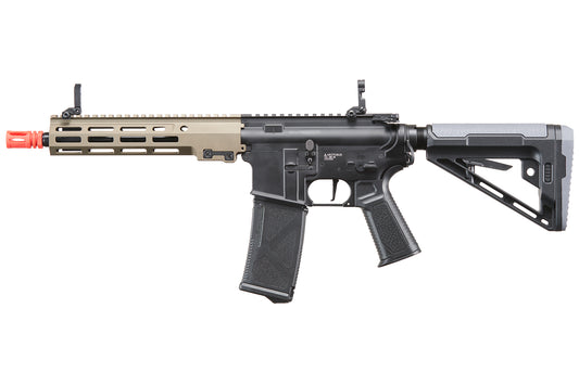 Arcturus Saber® URGI MK16 9.5' AEG FE®-bronze