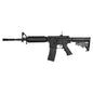 ARCTURUS MS M4A1 Block 1 Carbine 14.5" AEG DE