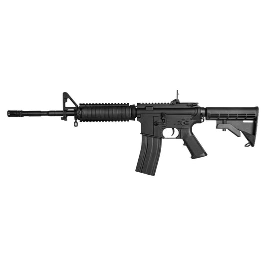 ARCTURUS MS M4A1 Block 1 Carbine 14.5" Brushless AEG FE®