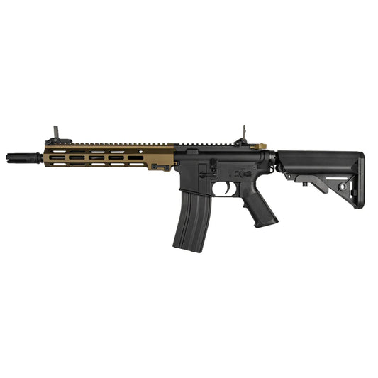 ARCTURUS MS URGI MK16 CQB 11.5" Brushless AEG FE®