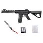 ARCTURUS NEO MOD1 CQB 10.6" NEO AEG ME®️ Starter Pack
