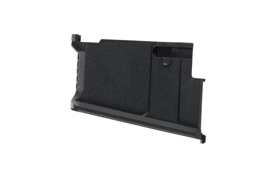 CAT Versatile Modular AR Magwell