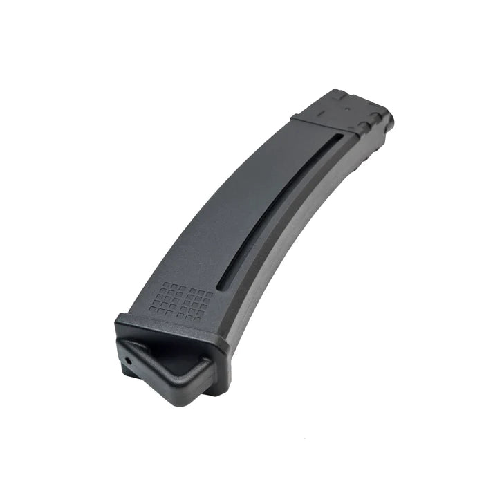 Arcturus X C.A.T. SMG Mod5 93Rds Magazine BLK