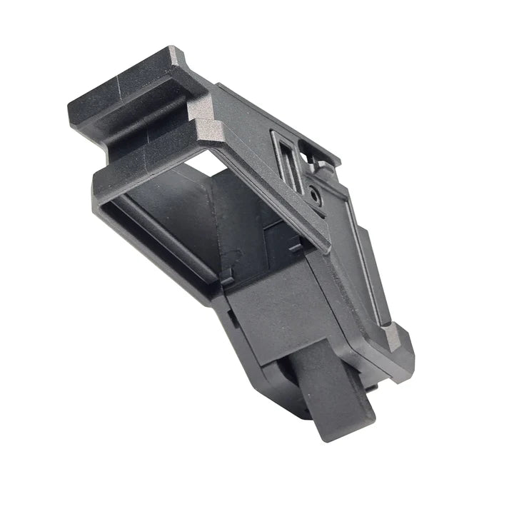 Arcturus C.A.T. Versatile Modular SMG Magwell