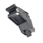 Arcturus C.A.T. Versatile Modular SMG Magwell