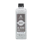 ARCTURUS RS® BIO Match Grade 6mm Airsoft BBs 0.32g
