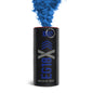 EG18X High Output Smoke