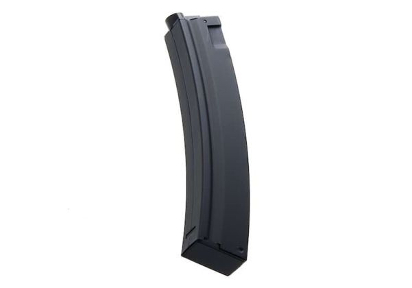 CYMA MP5 Magazine