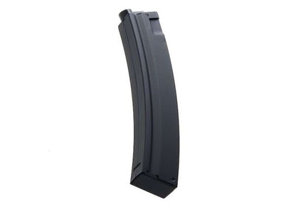 CYMA MP5 Magazine