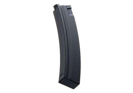 CYMA MP5 Magazine