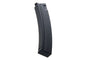 CYMA MP5 Magazine