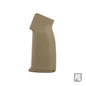 PTS Enhanced Polymer Grip Compact