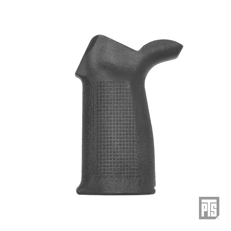 PTS Enhanced Polymer Grip - AEG