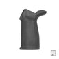 PTS Enhanced Polymer Grip - AEG
