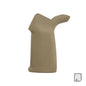 PTS Enhanced Polymer Grip - AEG