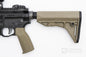 PTS Enhanced Polymer Stock – Compact