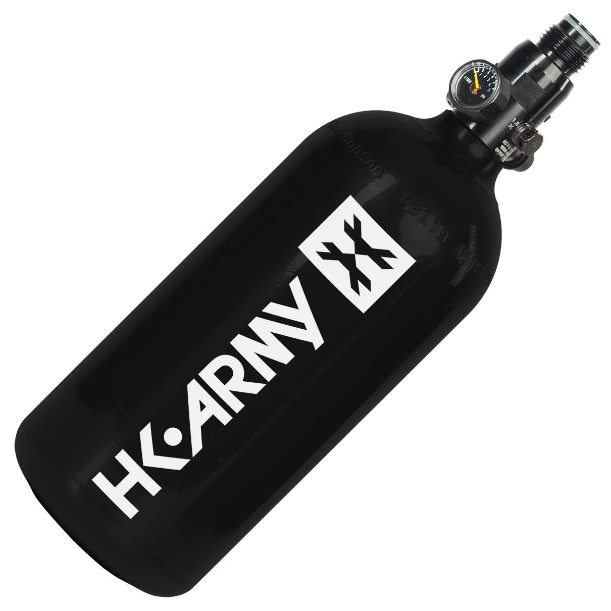HK Army 48CI / 3000PSI Aluminum Compressed Air Tank
