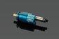 Gate PULSAR S HPA Engine with Aster ll Bluetooth [Rear Wired]