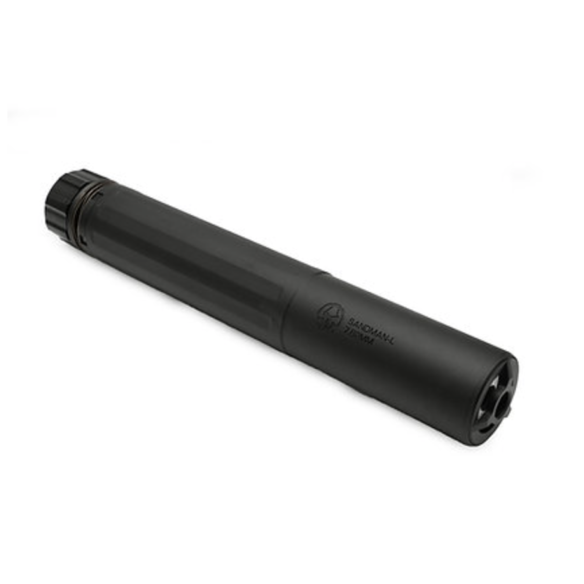 PTS Dead Air Sandman L - Bk Tracer Unit