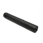 PTS Dead Air Sandman L - Bk Tracer Unit