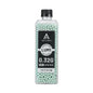 ARCTURUS RS® LUMI Match Grade Green Tracer 6mm Airsoft BBs 0.32g