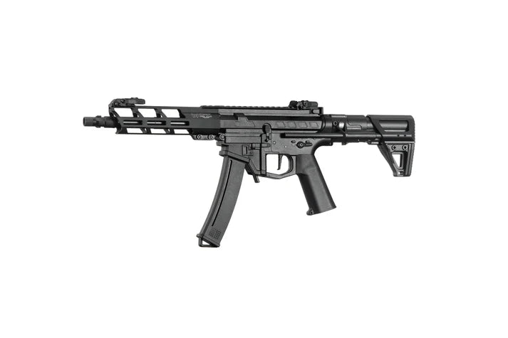 Arcturus X C.A.T. Versatile-8 SMG AEG FE®