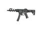 Arcturus X C.A.T. Versatile-8 SMG AEG FE®