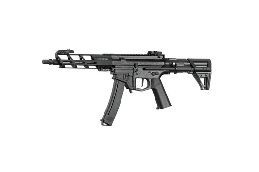 ARCTURUS X C.A.T. Versatile-8 SMG AEG FE®