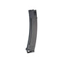 Arcturus X C.A.T. SMG Mod5 93Rds Magazine BLK
